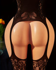 CHIARA BODYSTOCKING