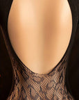 SOFIA BODYSTOCKING