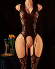 CHIARA BODYSTOCKING