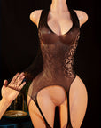 CHIARA BODYSTOCKING