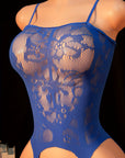 ALLEGRA BODYSTOCKING
