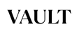 Vault Perth