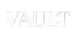 Vault Perth