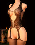 BIANCA BODYSTOCKING