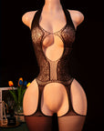 BIANCA BODYSTOCKING